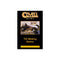 Mittler Bros. TIG Welding Basics - DVD- Ron Covell - MB-1000-21 Additional View 1