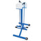 Mittler Bros. Foot Operation Stand Only - 550-FS