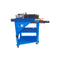 Mittler Bros. Heavy Duty 180 Degree Hydraulic Tube Bender - 2500-HD