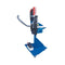 Mittler Bros. 90 Degree Tube Bender Stand - 900-300