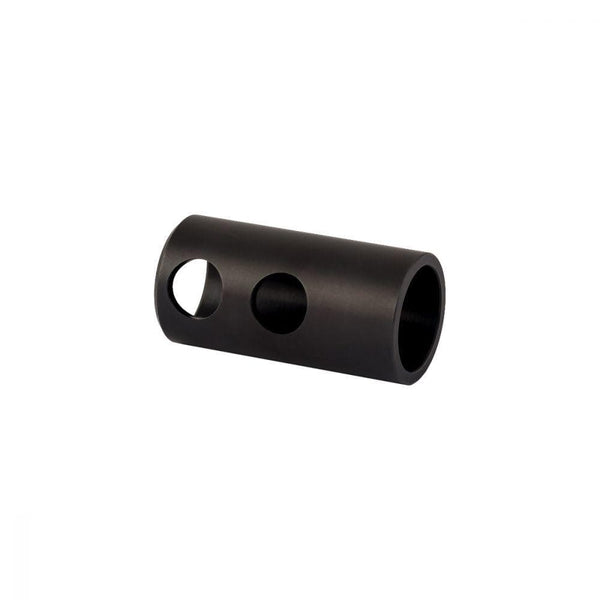 Mittler Bros. 1" Bushing - 400-019-1