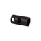 Mittler Bros. 1" Bushing - 400-019-1