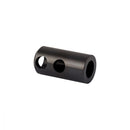 Mittler Bros. 3/4" Bushing - 400-019-75