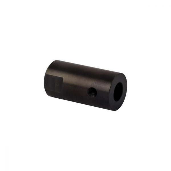 Mittler Bros. 5/8" Bushing - 400-019-625