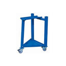 Mittler Bros. Universal Tool Stand - 3100-100