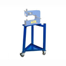 Mittler Bros. Universal Tool Stand - 3100-100