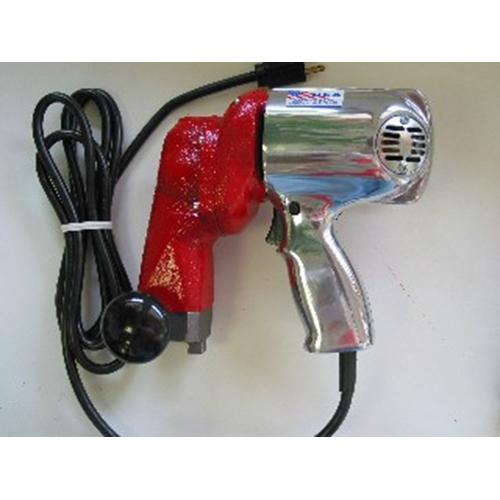 Morlin 5400 Electric Hammer