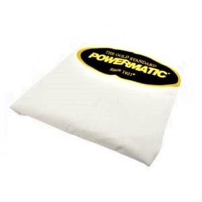Powermatic 30 Micron Cloth Filter for PM1900