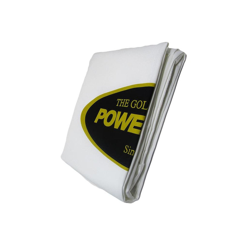Powermatic 30 Micron Cloth Filter for PM1900