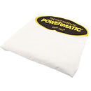 Powermatic Upper and Lower Cloth Bag Kit for PM1900