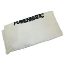 Powermatic Air Filtration Accessories Powermatic Upper Filter Bag Cloth for Models 75, 5000 and 5600