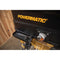 Powermatic PM2820EVS Tool Shelf