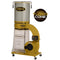Powermatic PM1300TX-CK Dust Collector 1.75HP 1PH 115/230V 2-Micron Canister Kit
