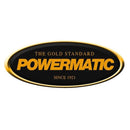 Powermatic Mobile Base for 60C,60HH Jointers