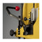 Powermatic PWBS-14CS 14" Bandsaw with Stand and Riser Block