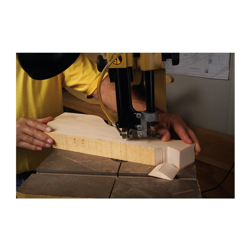 Powermatic PWBS-14CS 14