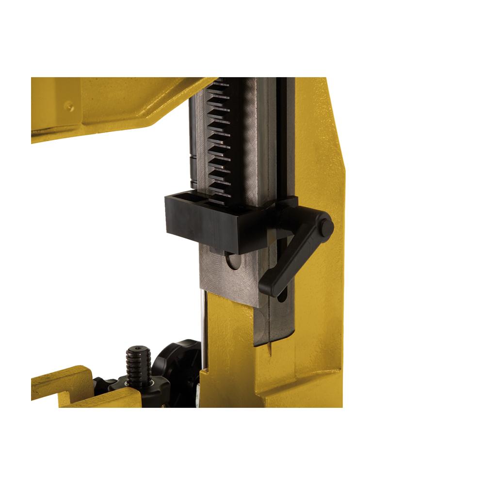 Powermatic PM701 Mortiser 3/4HP 1PH 115/230V