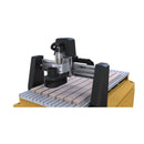 Powermatic PM-2x4SPK CNC Kit with Electro Spindle