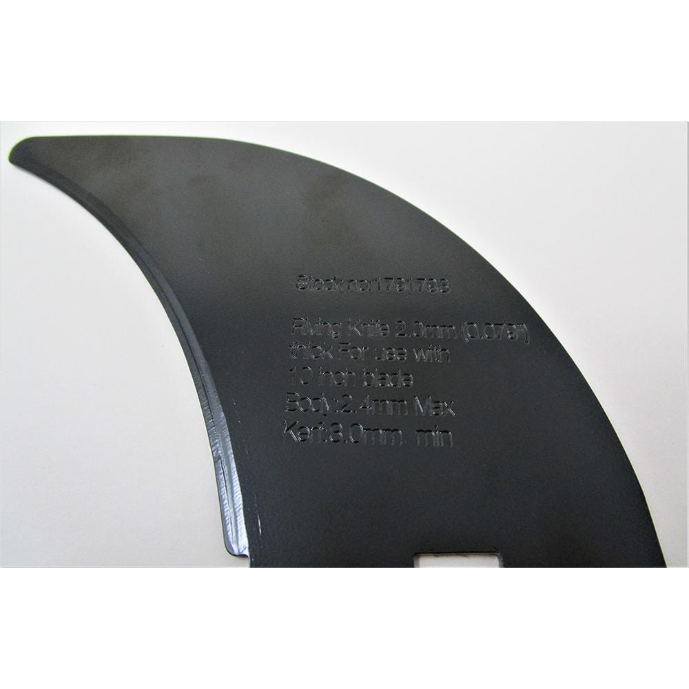 Powermatic .079