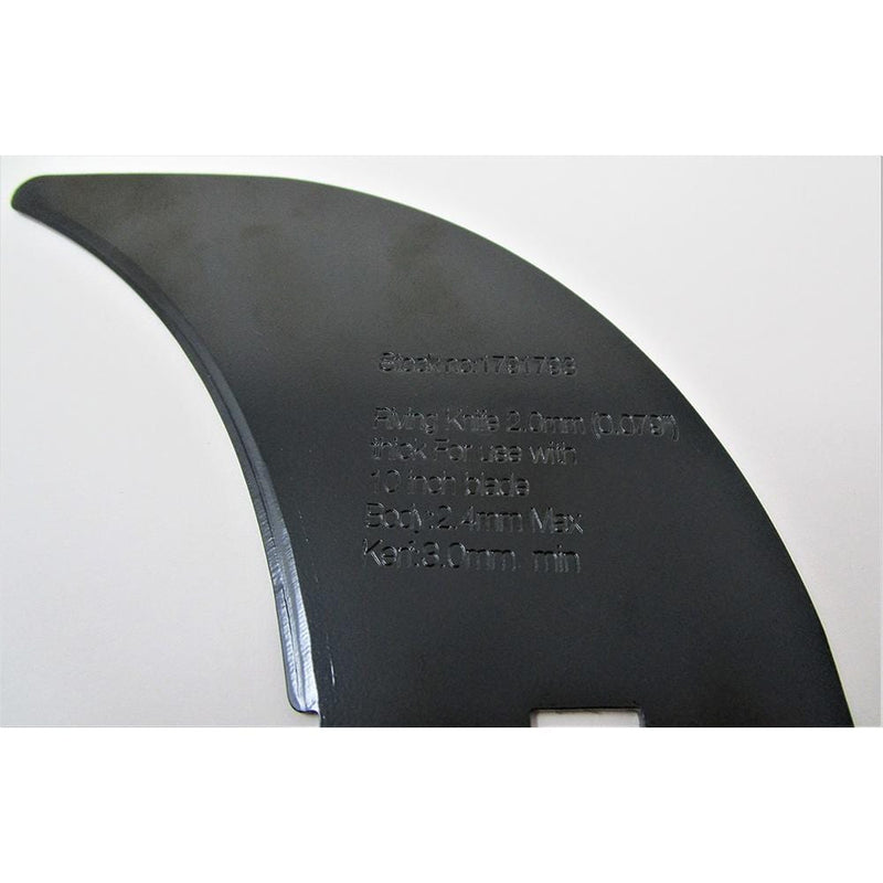 Powermatic .079" Low Profile Riving Knife PM1000-TKLPRK