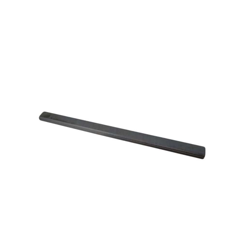Riving Knife