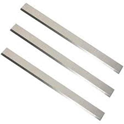 Powermatic Knives for 1285 Jointer