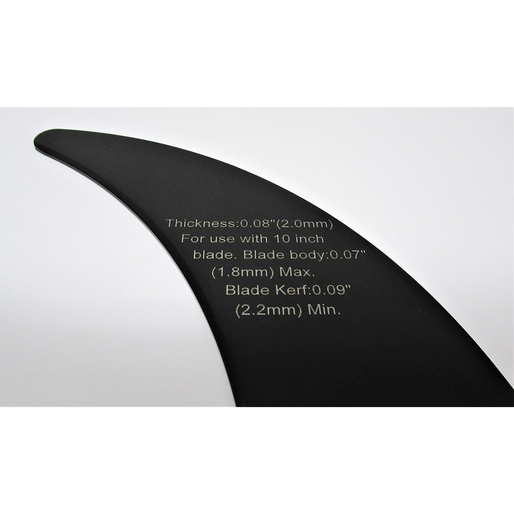 Powermatic Low Profile Thin Kerf Riving Knife PM2000B