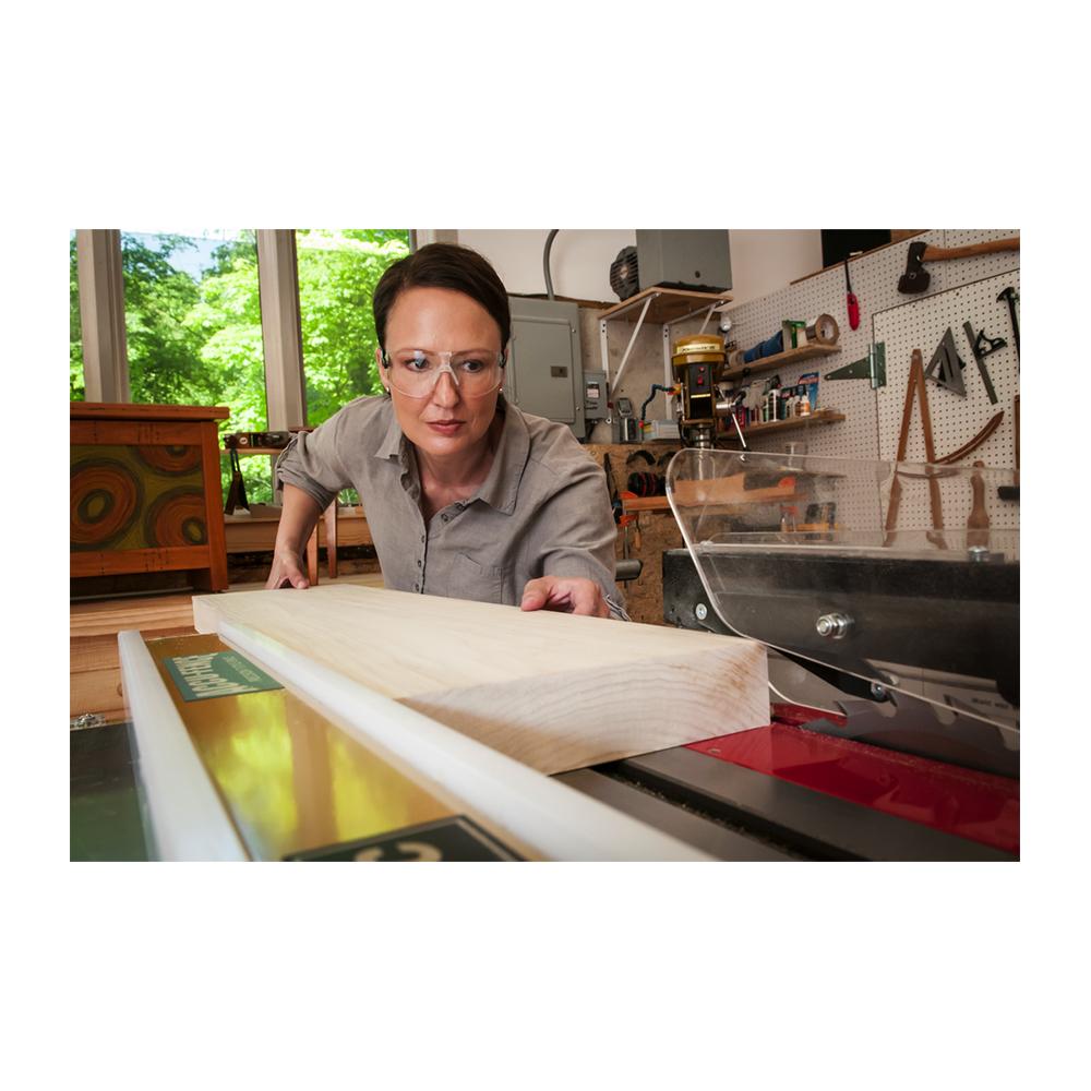 Powermatic PM1000 1-3/4HP 1PH Table Saw with Accu-Fence System