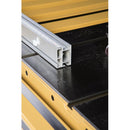 Powermatic PMST-48 Sliding Table Attachment