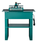 RAMS Roll Forming Machinery, Pittsburgh Machines, RAMS Pittsburgh Machines, RAMS Roll Forming Machines RAMS Pittsburgh Machine 24-28 Gauge