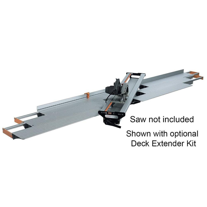 Tapco Tools ProTrax &reg; Saw Table