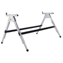 Tapco Tools Snap Stand &reg;