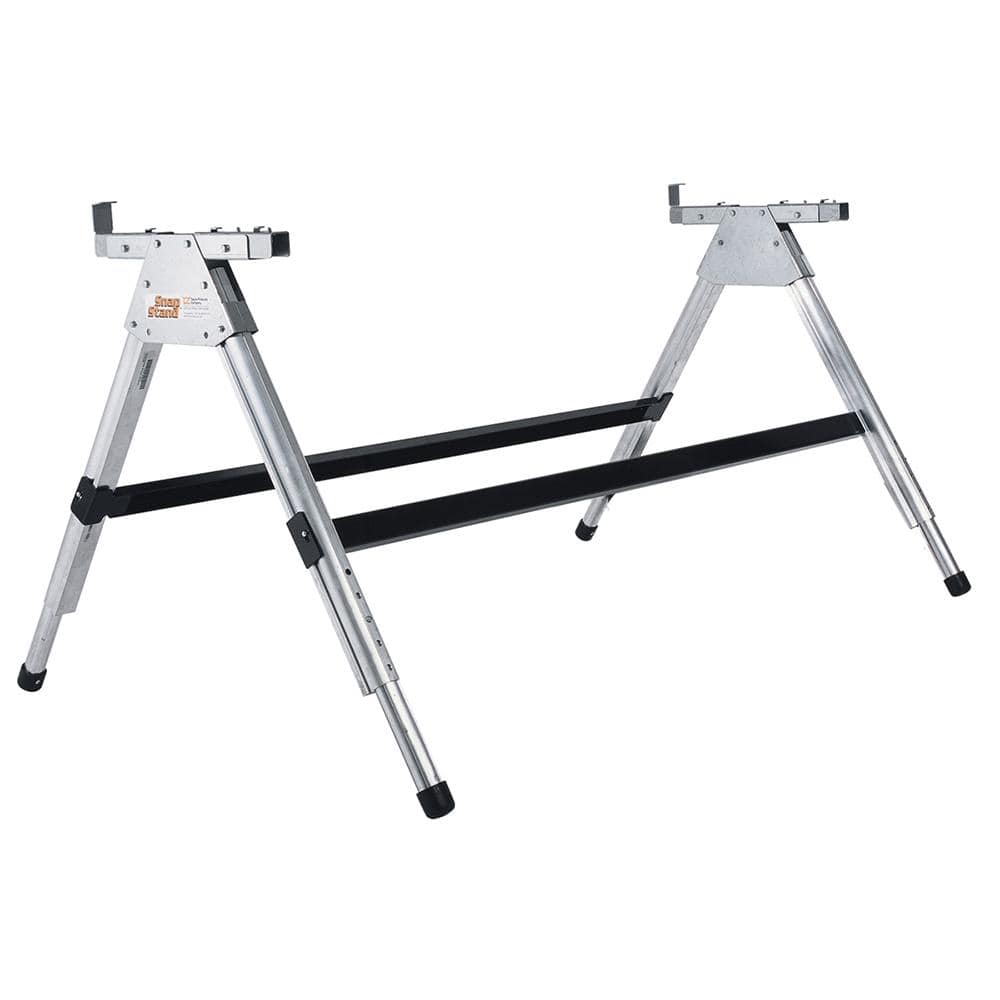 Tapco Tools Snap Stand