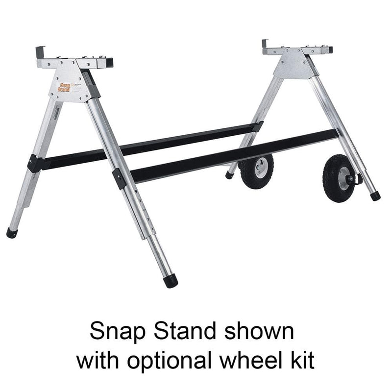 Tapco Tools Snap Stand &reg; Additional View 1