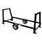 Van Mark Unistand&trade; EZ Go -Metal Master&reg; 20 - USA2EZ