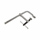 Wilton Tools 1800S-8, Regular Duty F-Clamp