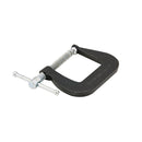 Wilton Tools 50, Forged Super-Junior&reg; C-Clamp