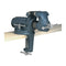 Wilton Tools CBV-65, Super-Junior&reg; 2-1/2" Vise Clamp On