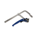 Wilton Tools LC4, Lever Clamp