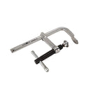 Wilton Tools MMS-4, Mini F-Clamp