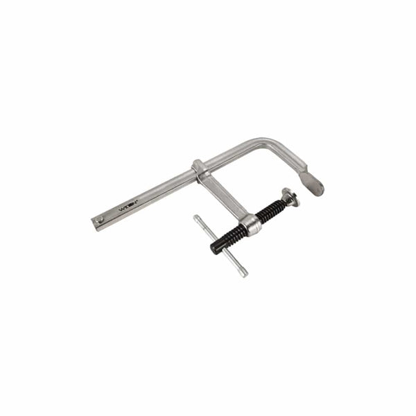 Wilton Tools Clamps Wiltontools 18" Light Duty F-Clamp - (660S-18)