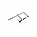 Wilton Tools Clamps Wiltontools 8" Light Duty F-Clamp - (660S-8)