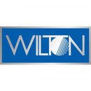 Wilton Tools Clamps Wiltontools Welders Shoe Clamp Replacement Shoe