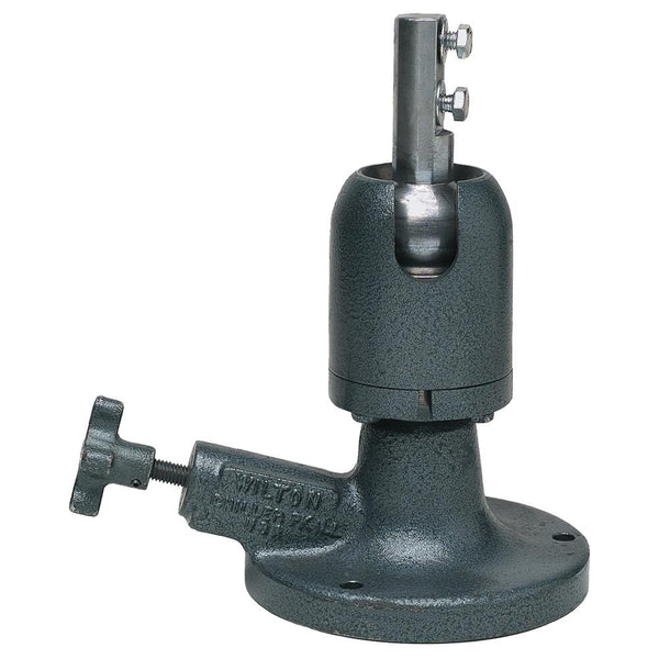 Wilton Tools 303, Hydraulic No. 303 Pow-R-Arm