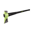 Wilton Tools 6 lb Head 36" B.A.S.H&reg; Splitting Maul