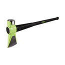 Wilton Tools 8 lb Head 36" B.A.S.H&reg; Splitting Maul