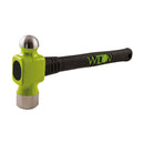 Wilton Tools 14" B.A.S.H&reg; Ball Pein Hammer