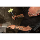 Wilton Tools 2-1/2 Lb Head 12" B.A.S.H&reg; Sledge Hammer