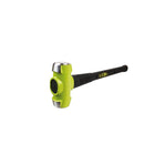 Wilton Tools 20 LB Head B.A.S.H&reg; Sledge Hammer