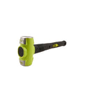 Wilton Tools 4 LB Head B.A.S.H&reg; Sledge Hammer